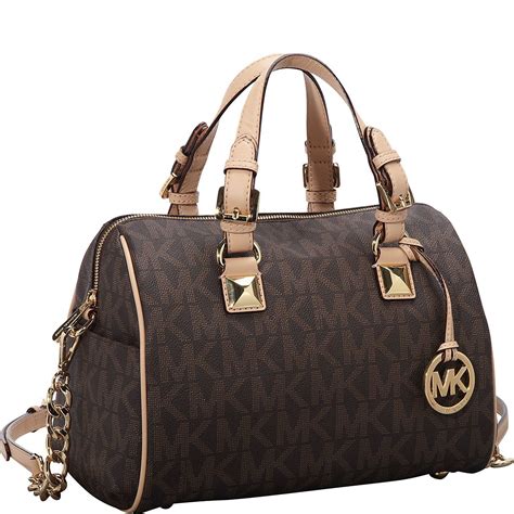 michael kors mk tote bag 59|Michael Kors bags outlet.